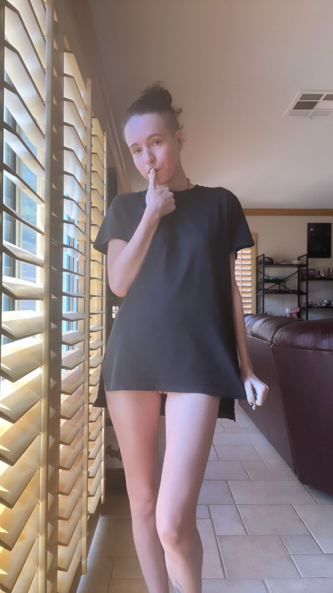 TasteMyWinne from Western Australia,Australia