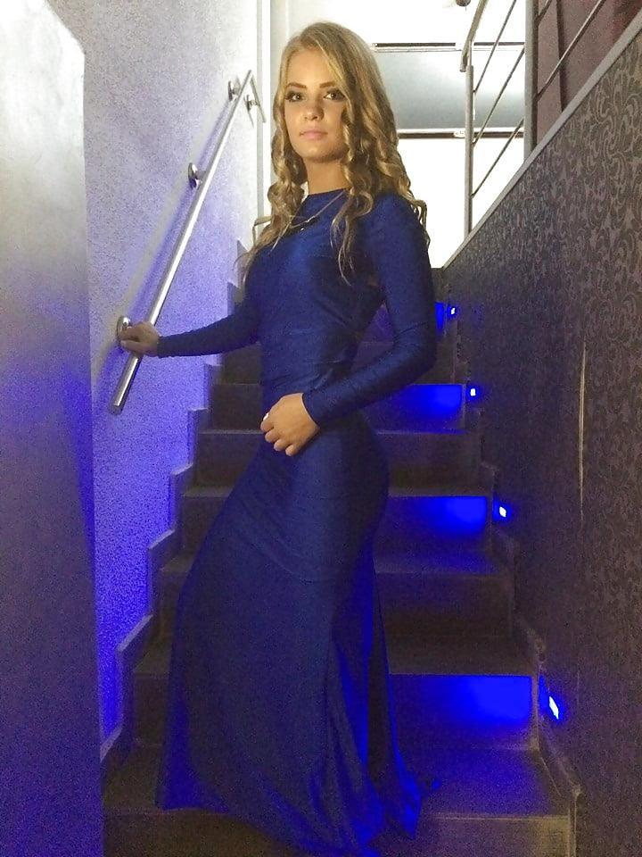 TrippleSpice from New South Wales,Australia