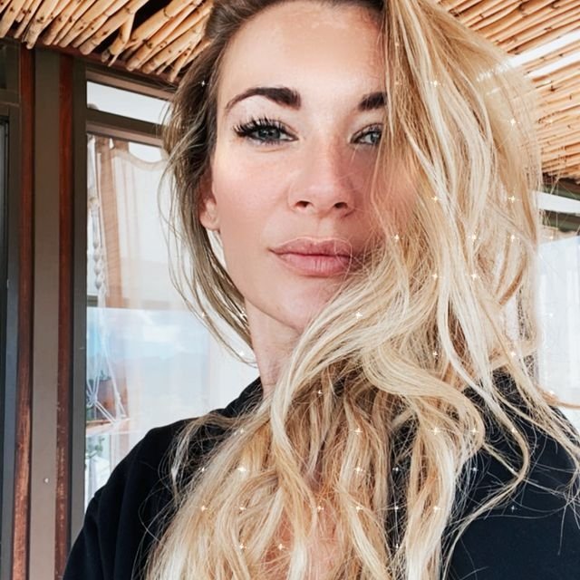 haylee1990 from Queensland,Australia