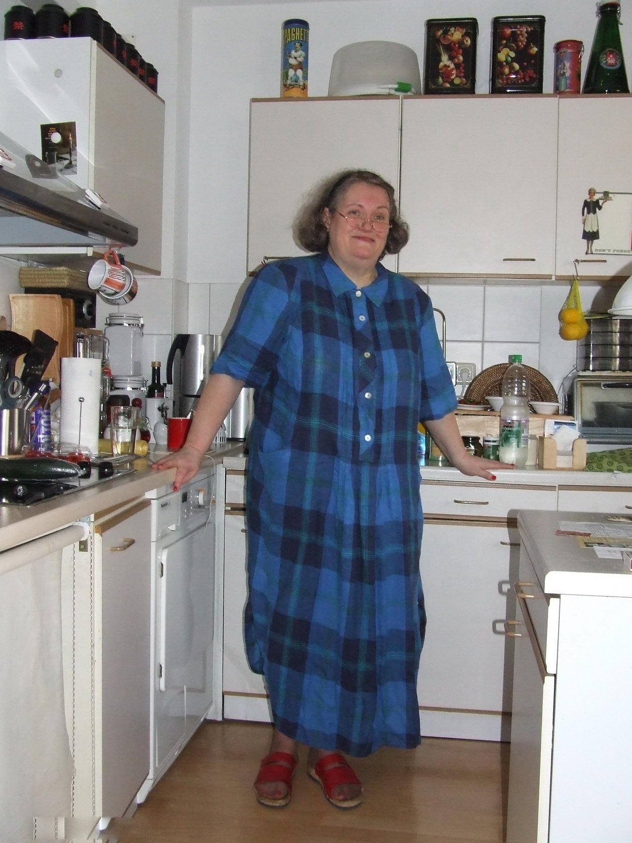 teri67 from Auckland,New Zealand