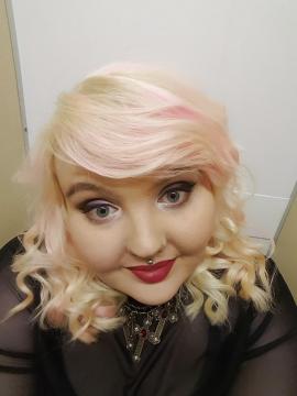 Bootecia from Victoria,Australia