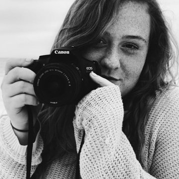 BrookeUnfiltered93 from Victoria,Australia