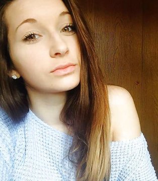 BrownEyes32 from New South Wales,Australia