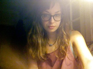 Flower66 from New South Wales,Australia