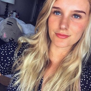 Gracie1993 from Queensland,Australia