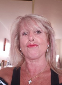 KinkyKayleigh from New South Wales,Australia