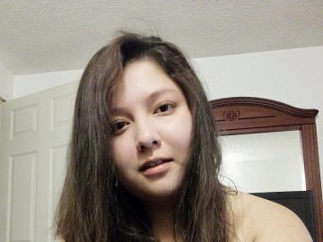 KissyVoid from Wellington,New Zealand