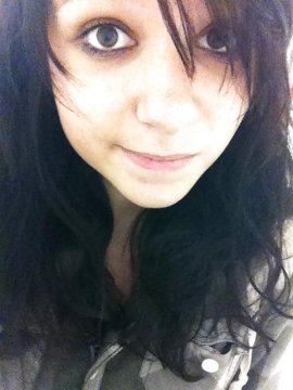 Psycho46 from New South Wales,Australia