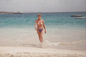 Ruby63 from New South Wales,Australia