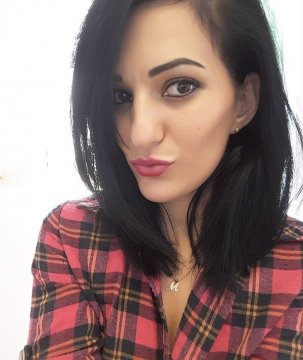 SexyCamille from Hawke's Bay,New Zealand