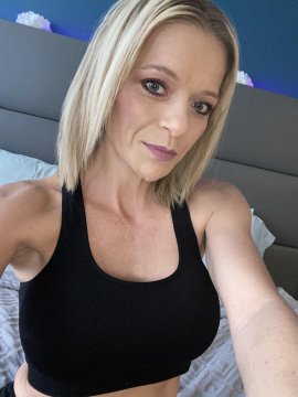 SparkleTam82 from Victoria,Australia