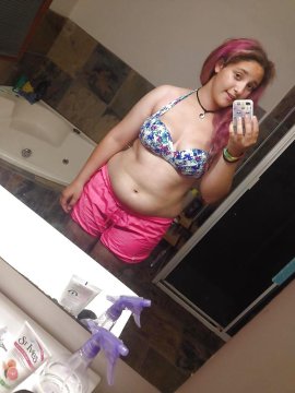 SweetMe35 from South Australia,Australia