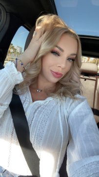 TahliaDicy88 from Victoria,Australia