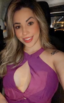 TiarrRa from Queensland,Australia