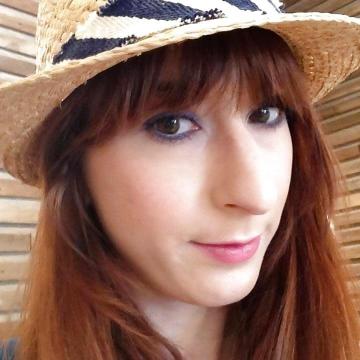TrickyLindy from Victoria,Australia