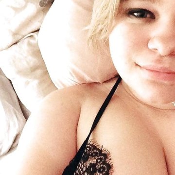 Walker86 from Victoria,Australia