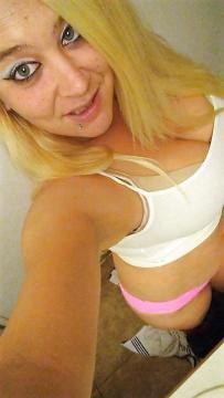 angelBoobs from New South Wales,Australia