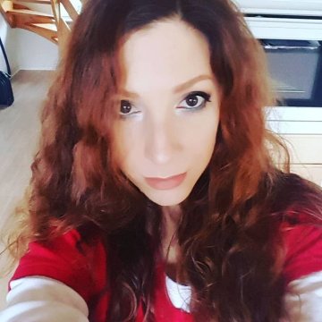 cherie94 from Bay of Plenty,New Zealand