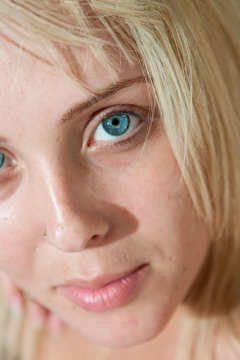 hayley1991 from Victoria,Australia