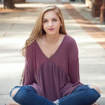 demi95 from Auckland,New Zealand