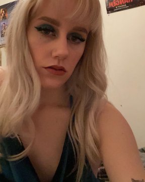 gina56 from Otago,New Zealand