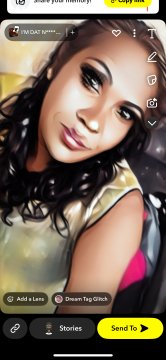 miss from Western Australia,Australia