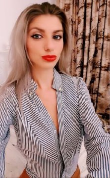 natalia71 from Auckland,New Zealand