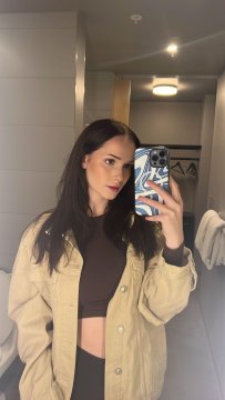 scarlett678 from Auckland,New Zealand