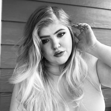 shanelle91 from Auckland,New Zealand
