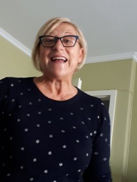 sweetlikesugar from Victoria,Australia