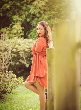 want2getwet from Auckland,New Zealand