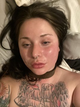 xXxSophiexXX from New South Wales,Australia